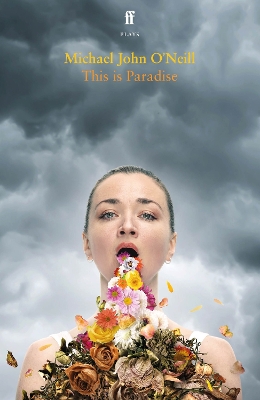 This is Paradise Main