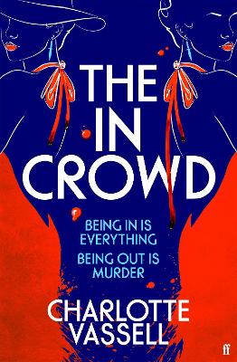 In Crowd