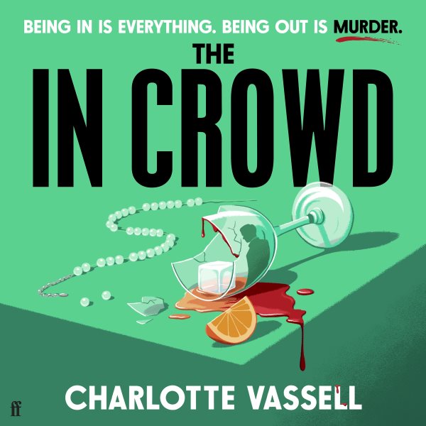 In Crowd
