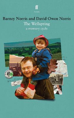 Wellspring Main
