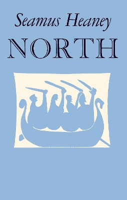 North Main