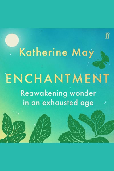 Enchantment