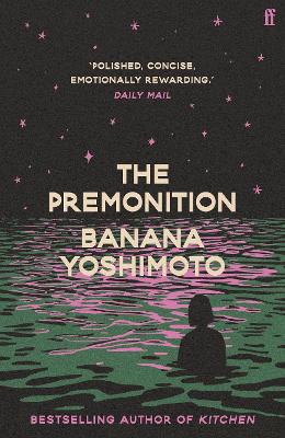 Premonition Main