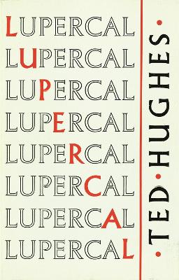 Lupercal Main