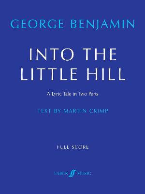 Into The Little Hill