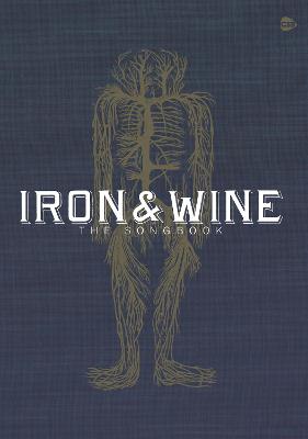 Iron & Wine: The Songbook