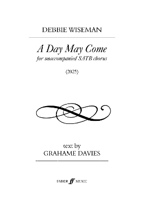 Day May Come