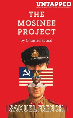 Mosinee Project