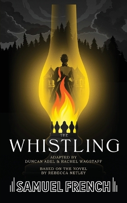 Whistling