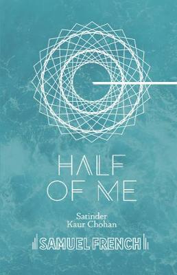 Half of Me