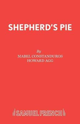 Shepherd's Pie: Play