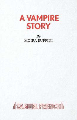 Vampire Story