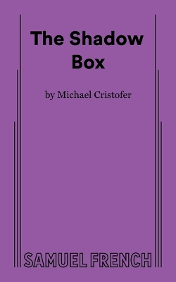 Shadow Box