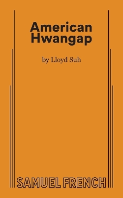 American Hwangap