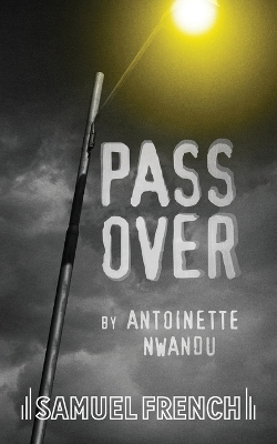 Pass Over Acting edition