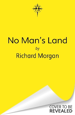 No Man's Land