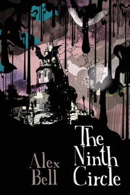 Ninth Circle