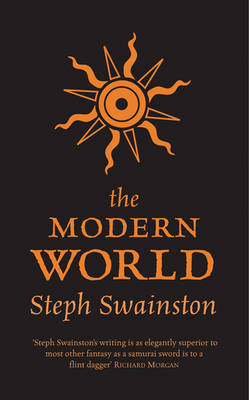 Modern World