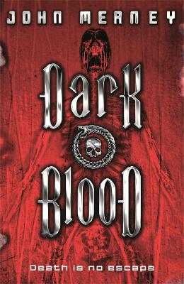 Dark Blood