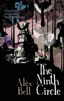 Ninth Circle