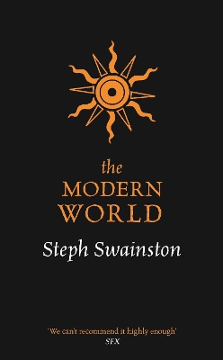 Modern World