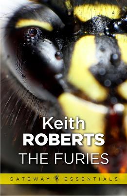 Furies