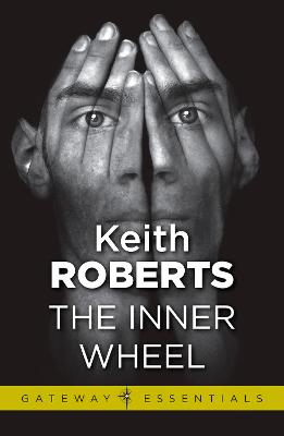 Inner Wheel
