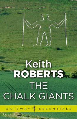 Chalk Giants