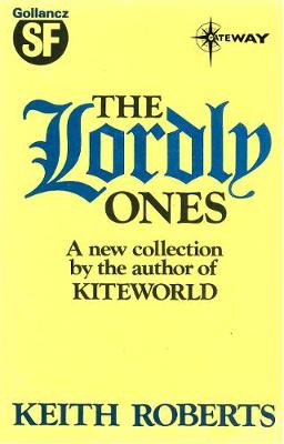 Lordly Ones