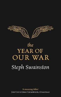 Year of Our War