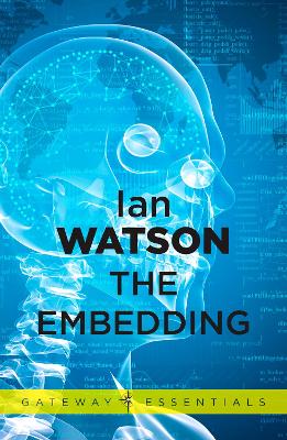 Embedding