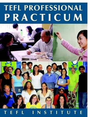 Tefl Practicum