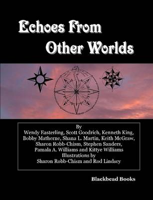 Echoes From Other Worlds