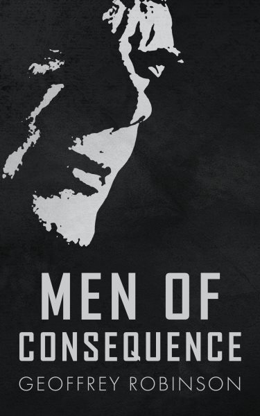 Men of Consequence