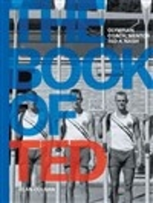 Book of Ted