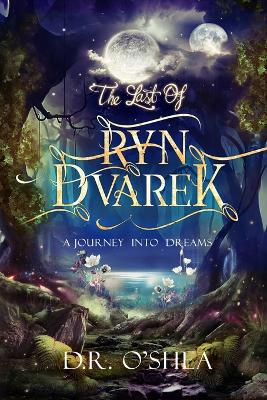 Journey Into Dreams