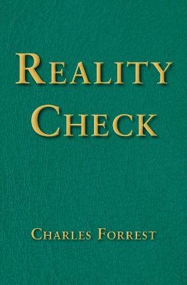 Reality Check