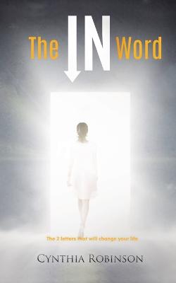 IN Word: The 2 letters that will change your life