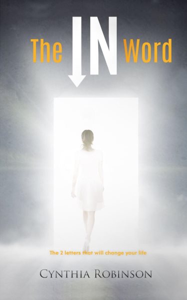 IN Word: The 2 letters that will change your life