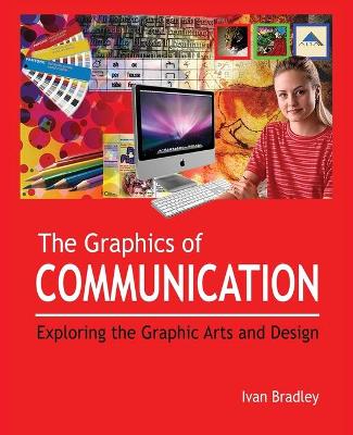 Graphics of Communication: Exploring the Graphic Arts and Design