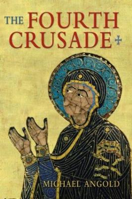 Fourth Crusade: Event and Context