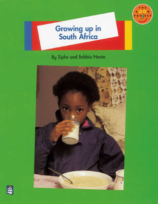 Children Around the World Topic Pack Paper, Level A, Non-fiction, Children Around the World Topic Pack