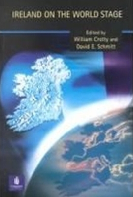 Ireland on the World Stage