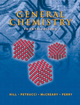 Multi Pack:General Chemistry(International Edition) with Practical Skills in   Chemistry 1st International edition, AND Practical Skills in Chemistry