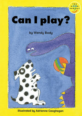 Beginners Level 1 The Toy Shop Easy Order Pack Paper, Level 1