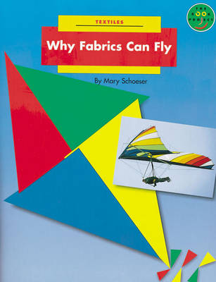 Textiles Easy Order Pack Paper, Easy Order Pack