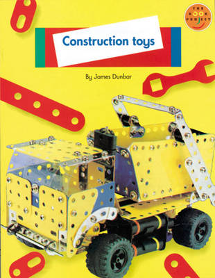 Toys Easy Order Pack Paper, Easy Order Pack