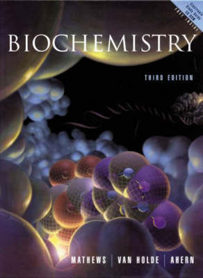 Multi Pack Biochemistry with Practical Skills in Biomolecular Sciences