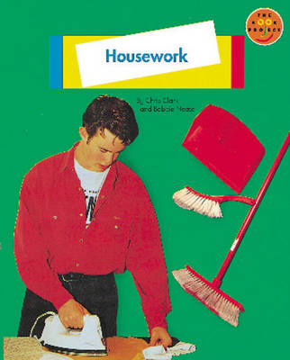 Homes Easy Order Pack Paper