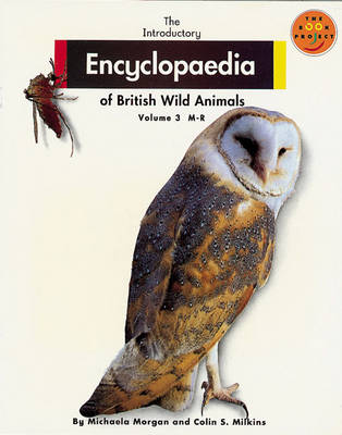 Reference (Level A) Easy Order Pack Paper, Level A